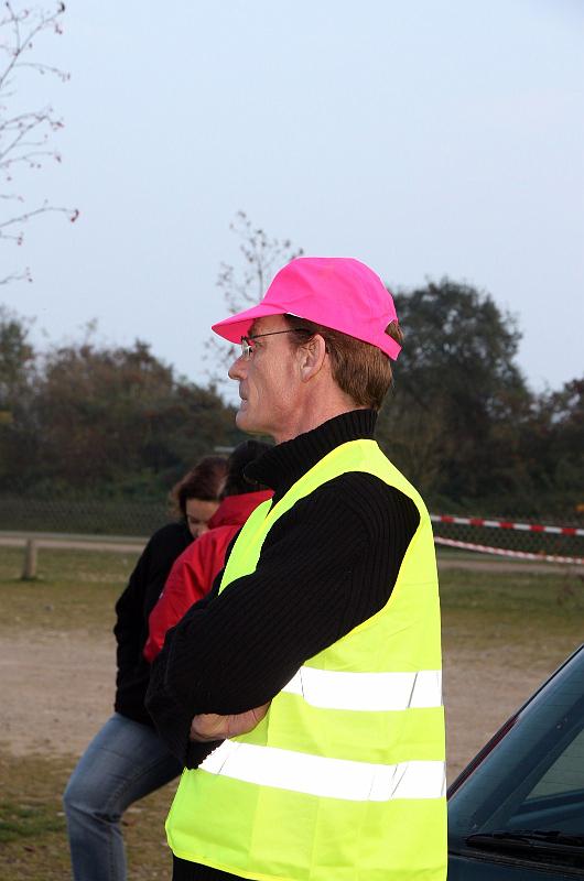 1. Qashqaicup-034.jpg